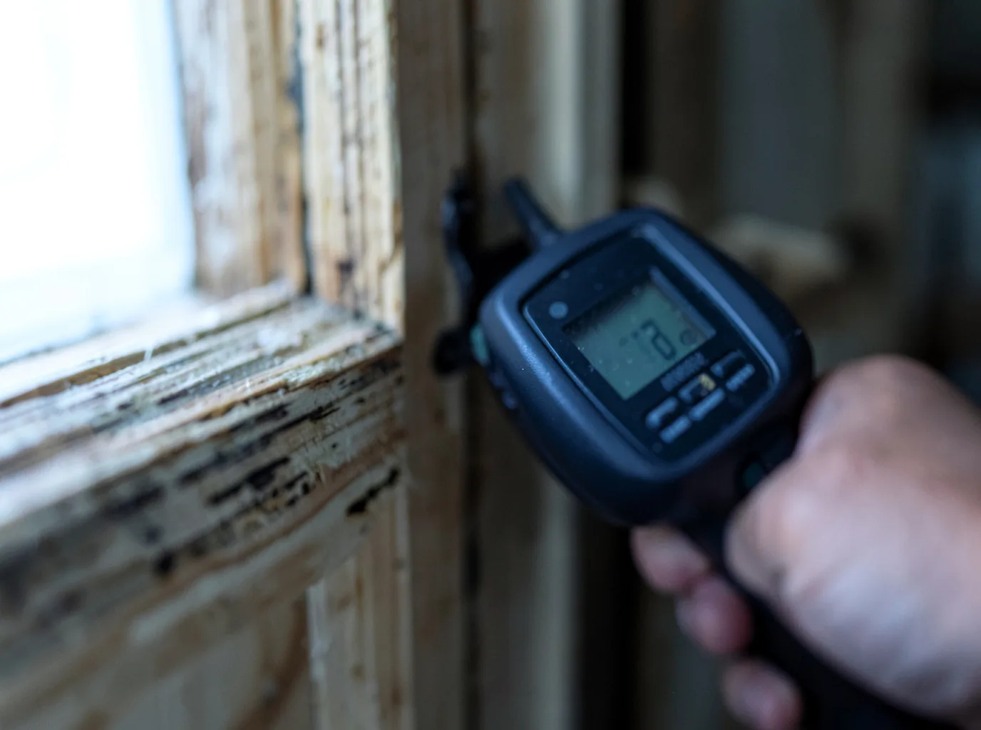 Water Damage Restoration Harrison, SD FAQs